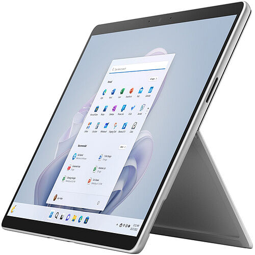 Microsoft Surface Pro 128gb Купить