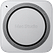 Mac Studio: Apple M1 Ultra 20‑ядерный процессор 48‑ядерный графический процессор, 64 ГБ объединённой памяти, SSD‑накопитель 1 ТБ Apple MJMW3