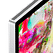 Studio Display - Стекло с нанотекстурой - Адаптер крепления VESA (подставка не входит в комплект), Модель A2525 Apple MMYX3