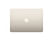MacBook Air 13 дюймов: (M2: 8CPU/8GPU) 8 ГБ, 256 ГБ SSD, цвет «сияющая звезда» Apple MLY13