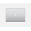 MacBook Pro 13 дюймов: (M2, 2022) 8 ГБ, 256 ГБ SSD, Touch Bar, «серебристый» Apple MNEP3