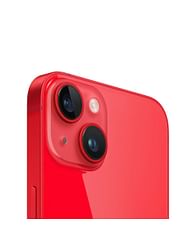 IPhone 14, 512 ГБ, (PRODUCT)RED Apple