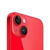 IPhone 14 Plus, 128 ГБ, (PRODUCT)RED Apple