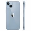 IPhone 14 Plus, 256 ГБ, синий Apple