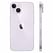 IPhone 14 Plus, 256 ГБ, фиолетовый Apple