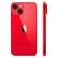 IPhone 14 Plus, 256 ГБ, (PRODUCT)RED Apple