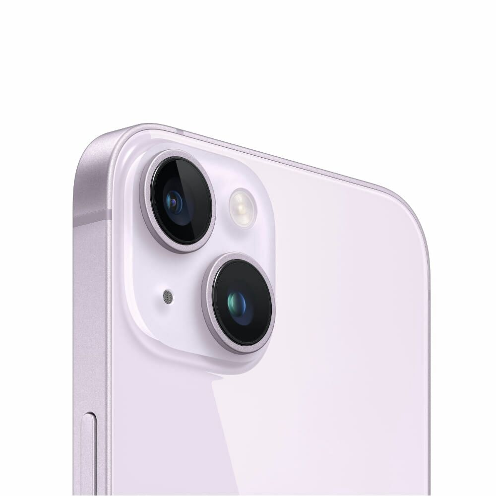 Iphone 14 Pro 256 Gb Купить Спб