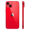 IPhone 14 Plus, 512 ГБ, (PRODUCT)RED Apple