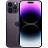 IPhone 14 Pro Max, 512 ГБ, темно-фиолетовый Apple