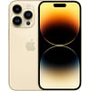 IPhone 14 Pro Max, 256 ГБ, золотой Apple