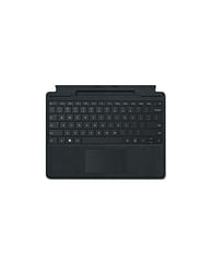 Surface Pro Signature Keyboard – Black Microsoft