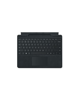 Surface Pro Signature Keyboard – Black