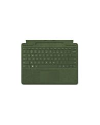 Surface Pro Signature Keyboard – Forest Microsoft