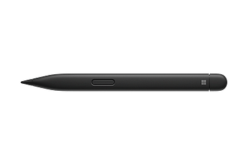 Surface Slim Pen 2 Microsoft