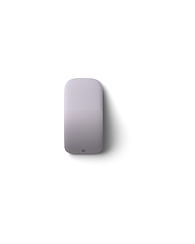 Surface Arc Mouse (Lilac) Microsoft