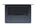MacBook Air 15.3" дюймов: (Apple M2: 8C CPU/10C GPU) 8 ГБ, 512 ГБ SSD, цвет «темная ночь» Apple MQKX3