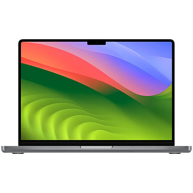 MacBook Pro 14.2" M3