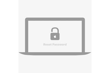 Сброс пароля входа учетной записи Mac, Бесплатно