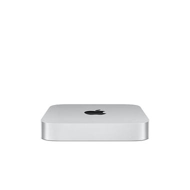 Mac mini, Apple M2