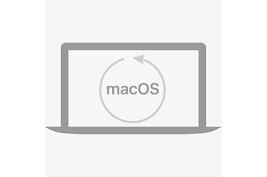 Обновление операционной системы Mac OS, Бесплатно