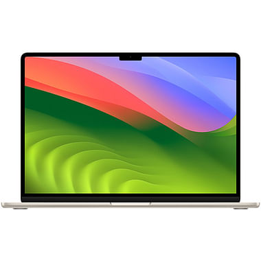 MacBook Air 15.3" M2