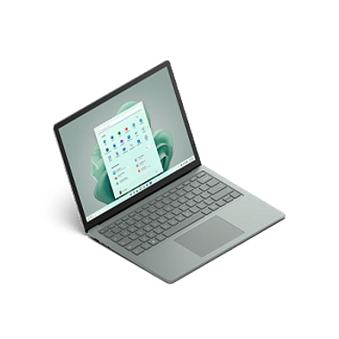 Surface Laptop 5 13.5