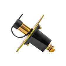 Выключатель массы AT TV01