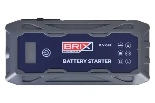 Пусковое устройство BRIX BRX0280003