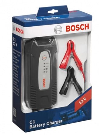 Зарядное устройство BOSCH C1 (018999901M)
