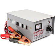 Зарядное устройство MAXINTER PLUS-10AT