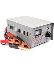 Зарядное устройство MAXINTER PLUS-10AT