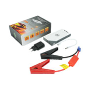 Пуско-зарядное устройство AT AT38673 Пуско-зарядное устройство AT AT38673