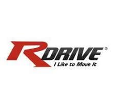 RDRIVE