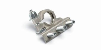 Выбор лучших клемм для аккумулятора