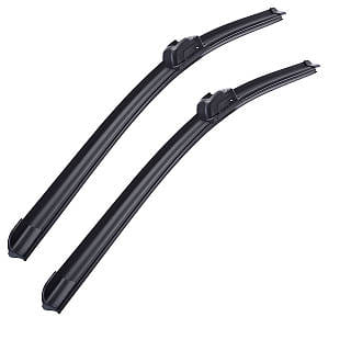 ЩЁТКИ СТЕКЛООЧИСТИТЕЛЯ