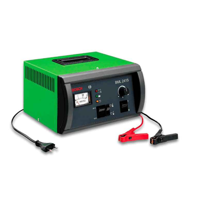 ЗАРЯДНЫЕ УСТРОЙСТВА