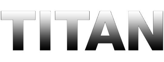 TITAN
