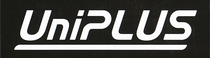 UniPLUS