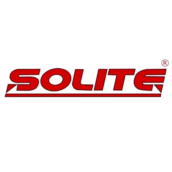 SOLITE