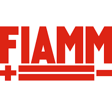 FIAMM
