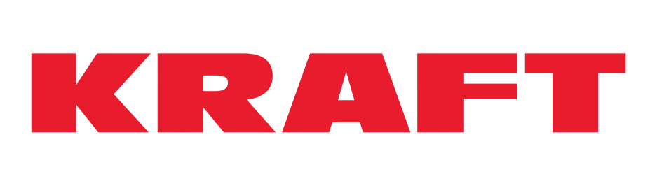 KRAFT