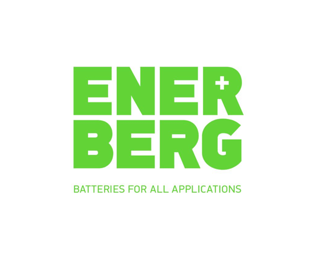 ENERBERG