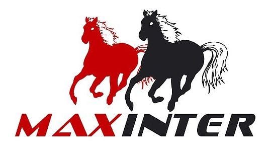 MAXINTER