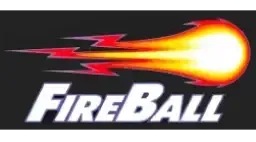 FIREBALL