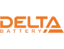 DELTA