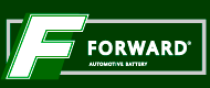 FORWARD Green