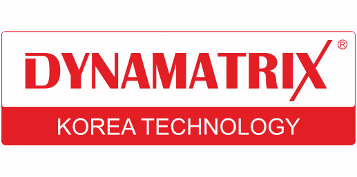 DYNAMATRIX-KOREA