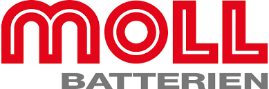 MOLL