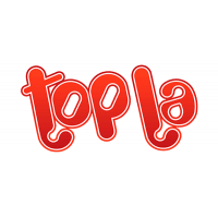 TOPLA