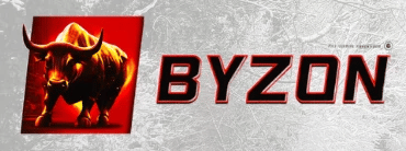 BYZON